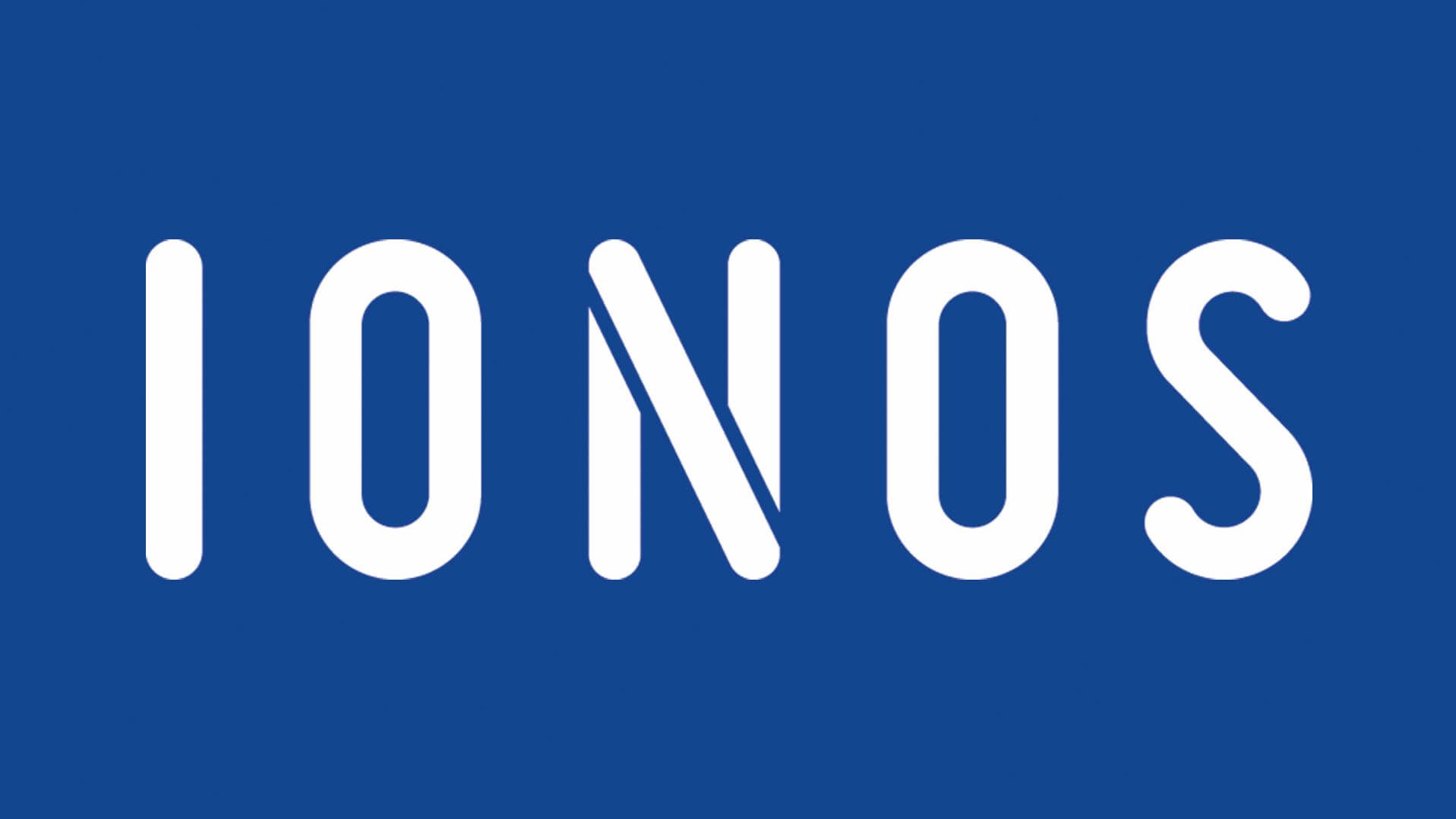 Destination