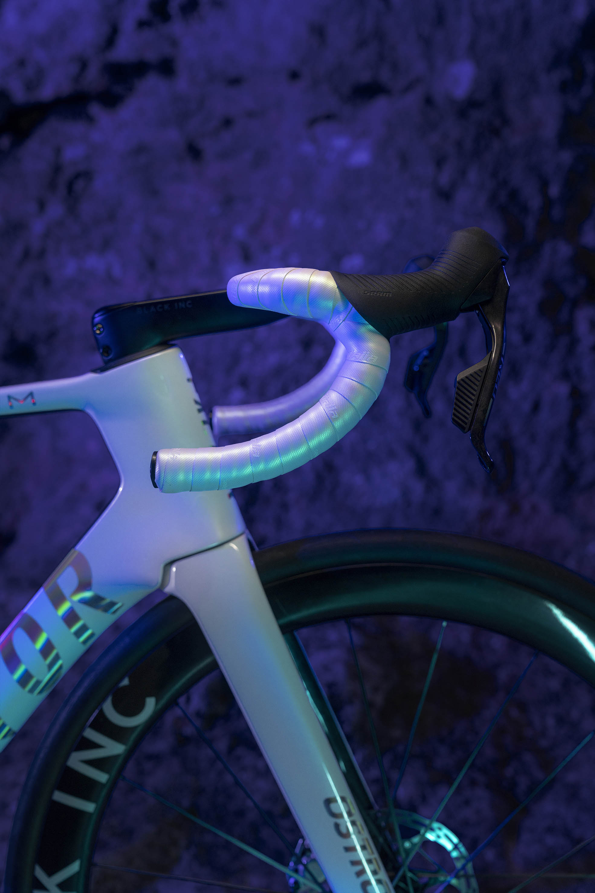 Selle Italia Opal collection