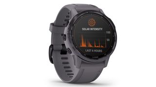 garmin-fenix-6s-pro-solar