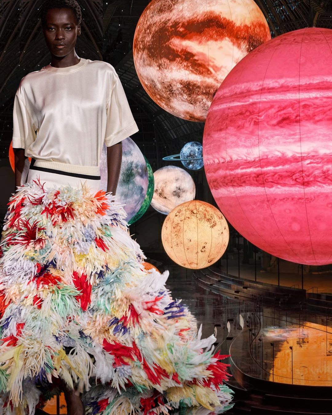 Biggest Fashion Moments 2025