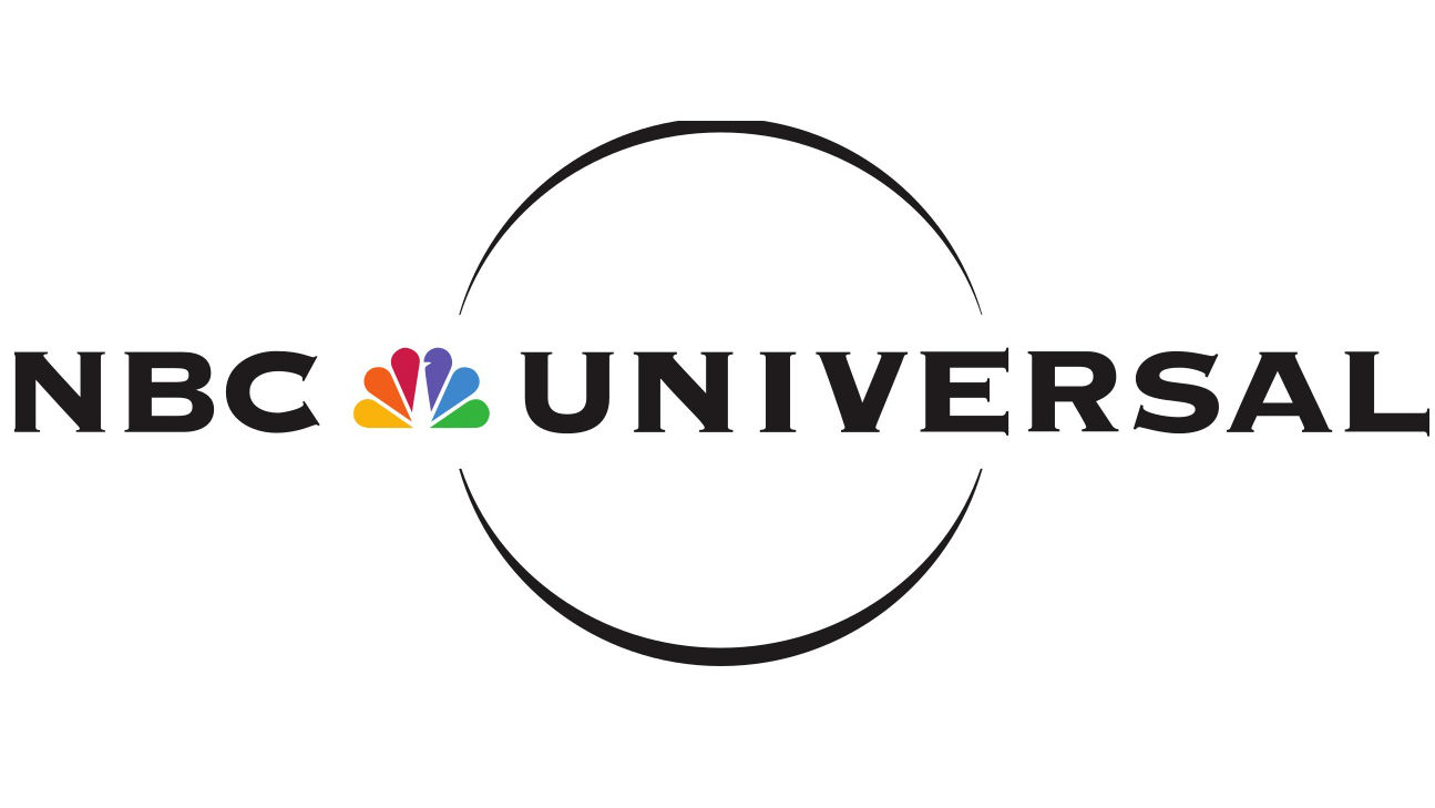 Nbcu Goes Retail With Move Into Shoppabletv Broadcasting Cable