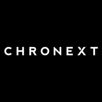 Shop pre-owned watches at Chronext WatchBox