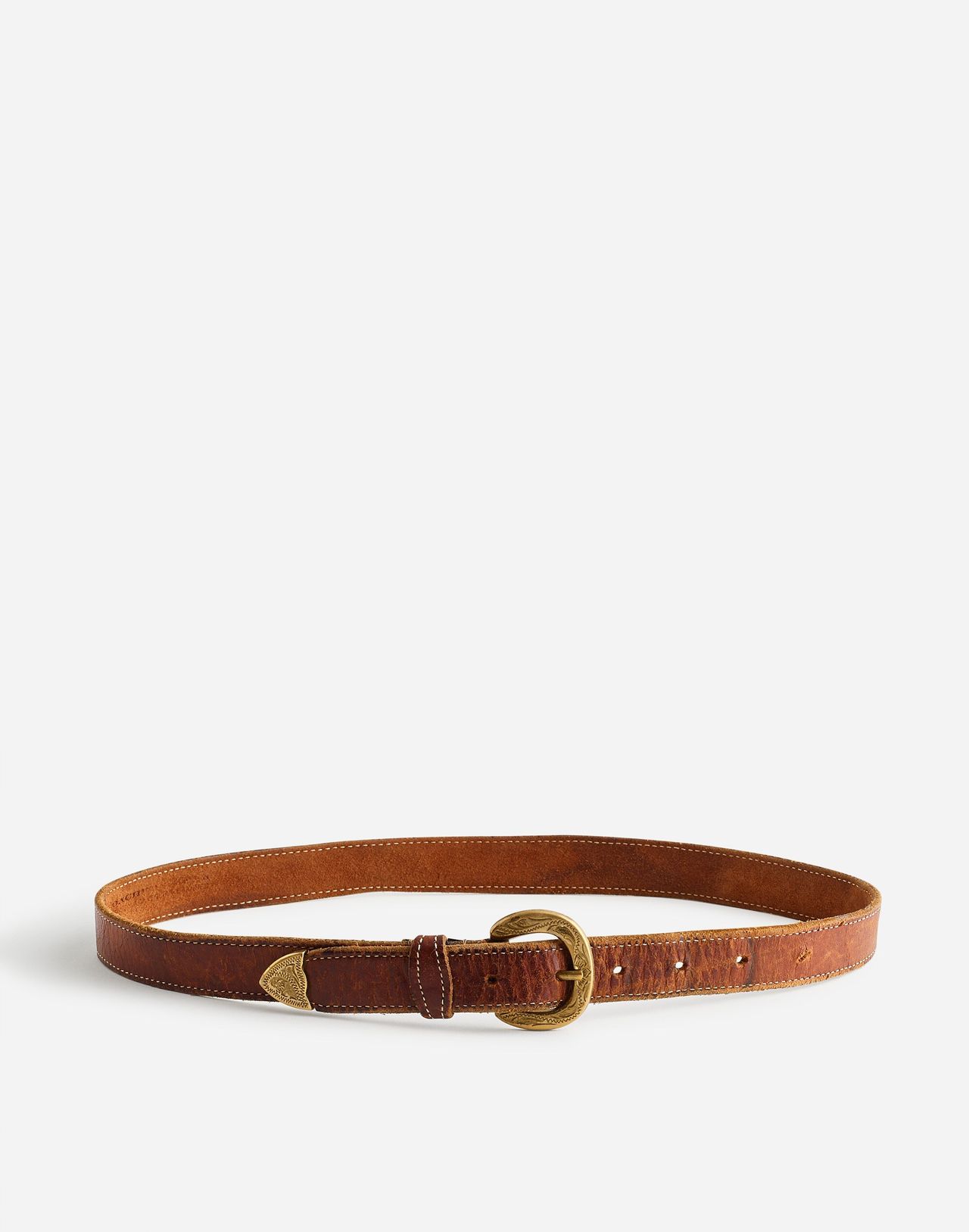 20 Stylist-Approved Pre-Loved Luxury Finds From the Madewell and Reluxe ...