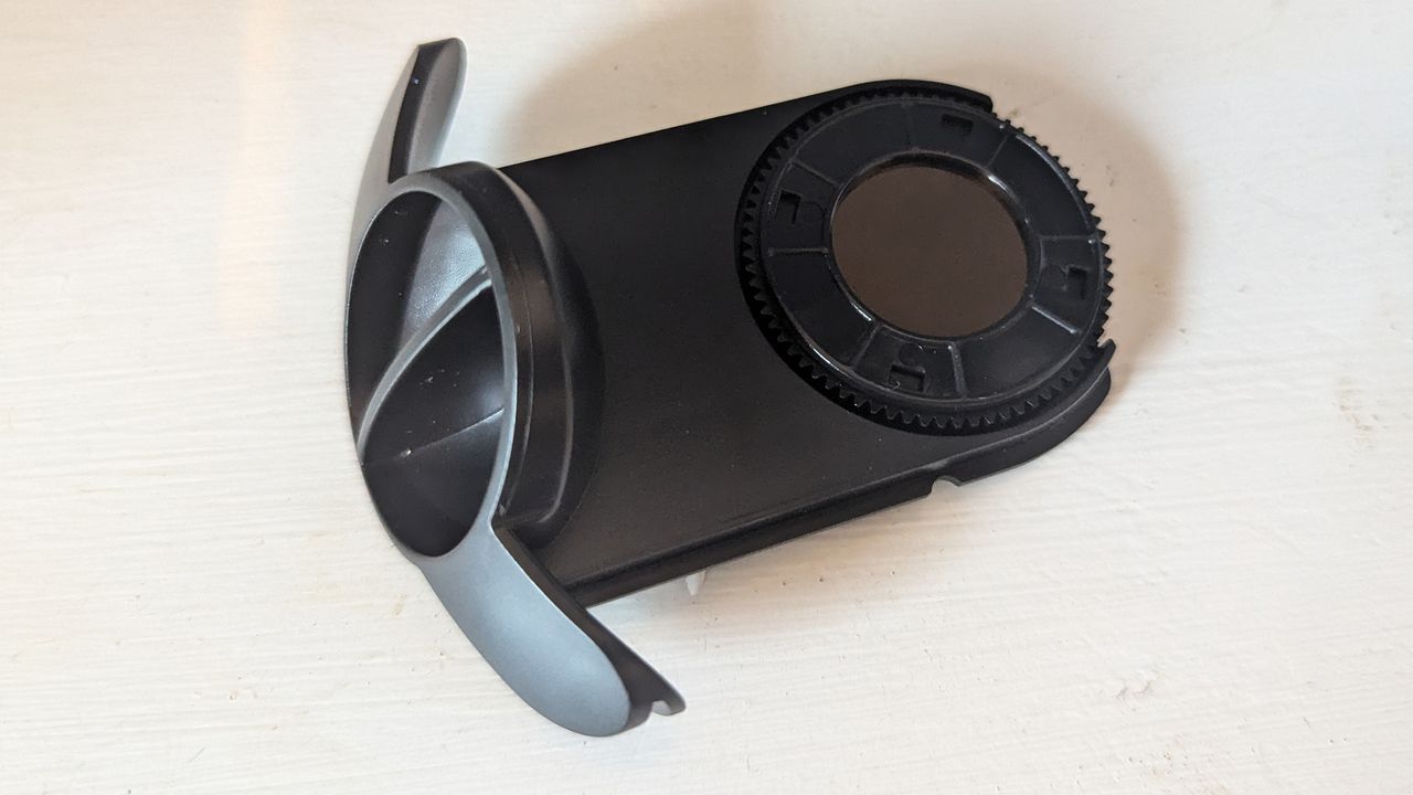 Dark Skys DS-FX Star Projector