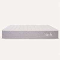 See the Natural mattress at Birch