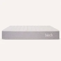 Birch Natural mattressfrom $1,373.75$1,099 at Birch