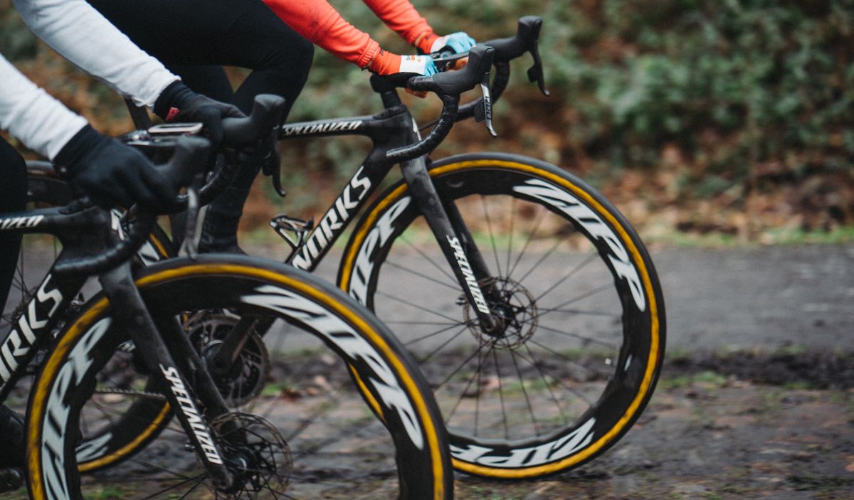 best all road bikes 2019