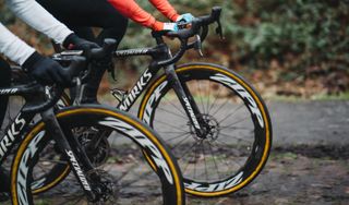 top affordable road bikes