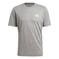 Now $13 on Adidas