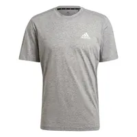 Aeroready Design To Move Feelready Sport Tee: Was $25 Now $13 on Adidas