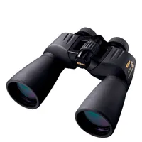 Nikon Action EX 12x50