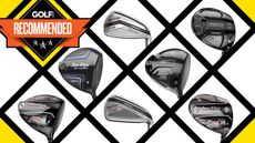 Best Tour Edge Golf Clubs