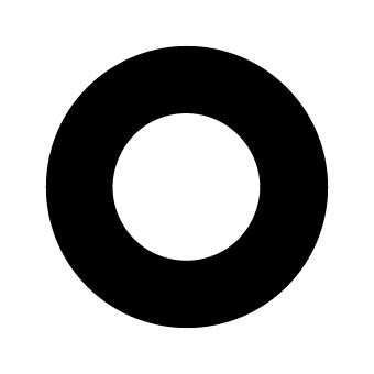 Olaplex discount codes