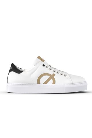 LØCI Origin Sneakers