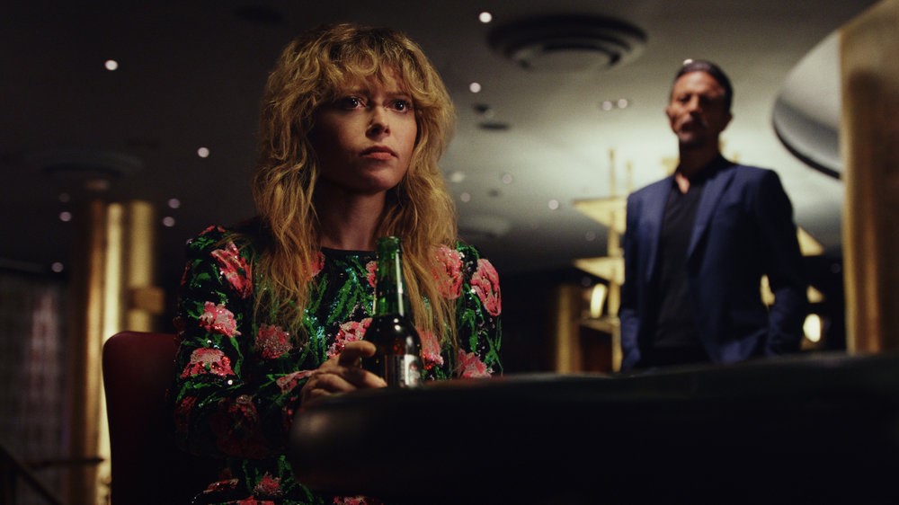 How to stream 'Poker Face' starring Natasha Lyonne