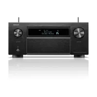 Denon AVC-A1H