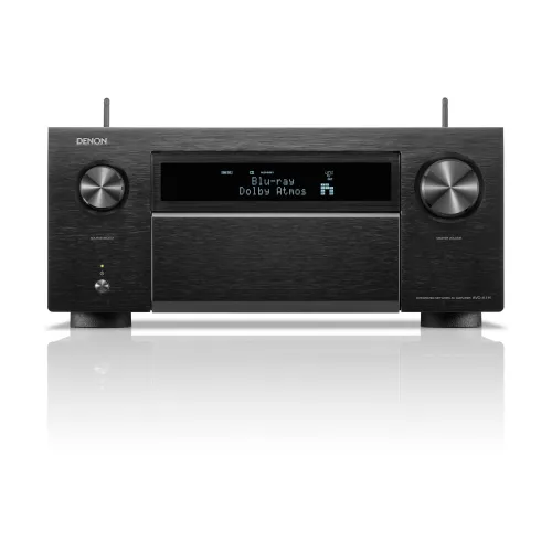 AVC-A1H AV Amplifier