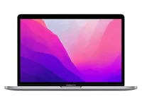 Apple MacBook Pro 13.3-inch M2