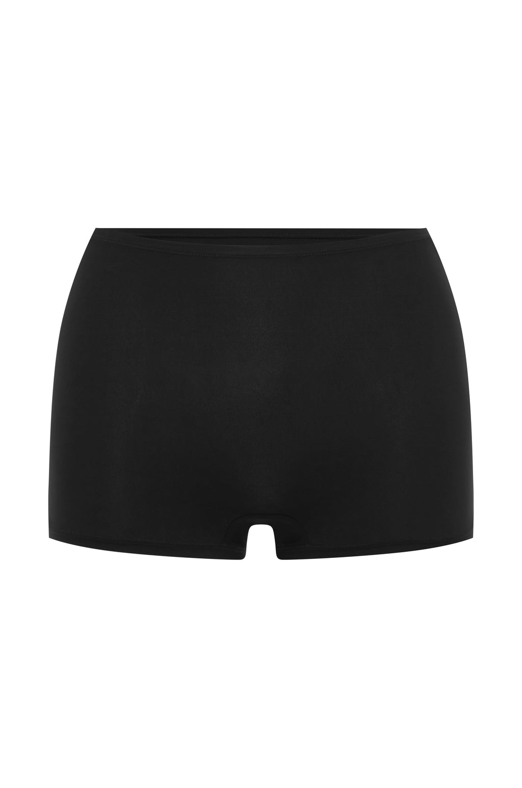 J&amp;eacute;an Boyleg | Black