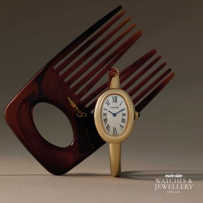 watches & Jewellery special