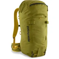 Patagonia Ascensionist Pack 35L Patagonia Ascensionist Pack 35L