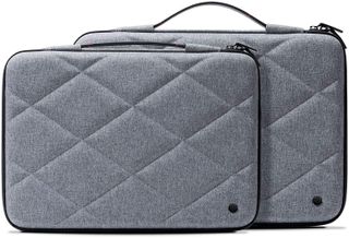 Twelve South Suitcase For Macbook