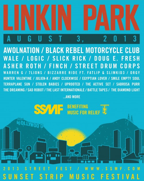 【美品】「ROCK&SOUL 2013 \