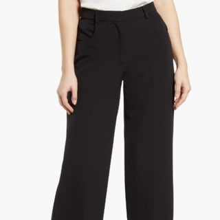 Vince Camuto Wide Leg trousers 