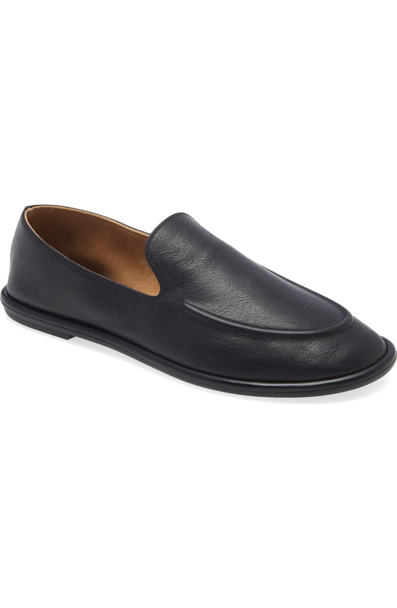 Canal Loafer