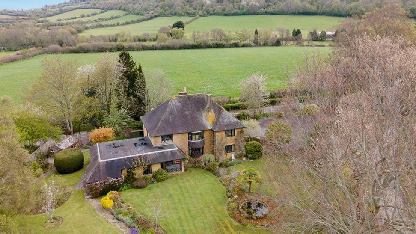 Somerset