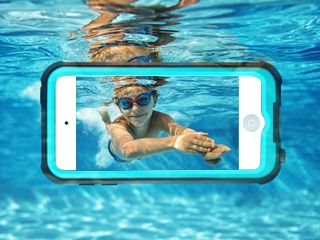 Best waterproof cases for the iPod touch 7