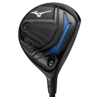 Mizuno ST-Z 230 Fairway Wood | 43% off at Amazon
Was $300&nbsp;Now $179.99