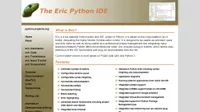 Best Ide For Python In 21 Techradar