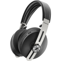 The excellent Sennheiser Momentum 3 are now on sale in an early Black Friday deal - 67