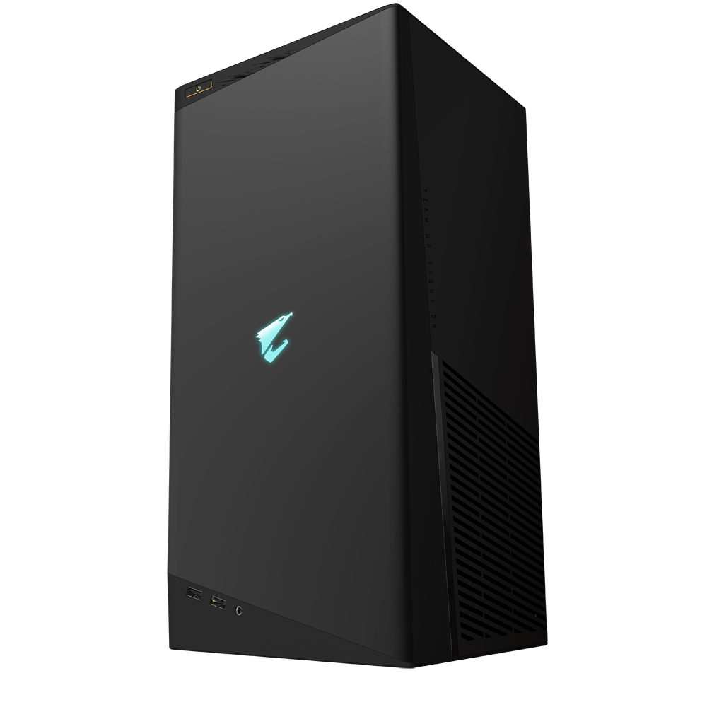 Aorus Model S (AMD)