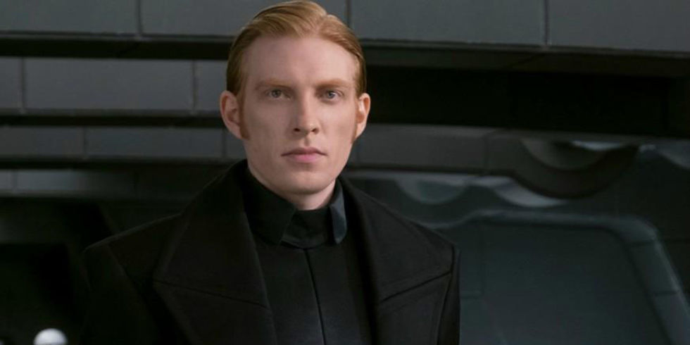 50-of-the-best-star-wars-quotes-83-1556672591-gR3y.jpg