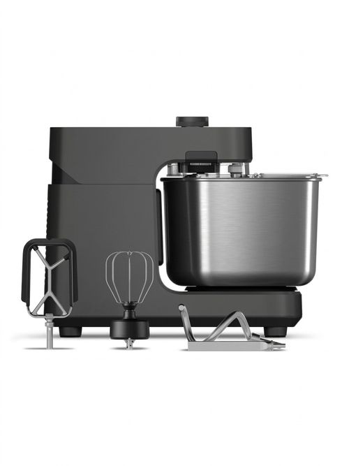 Ooni Halo Pro Spiral Mixer