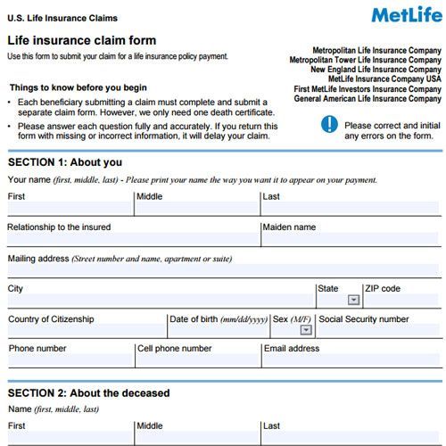 Metlife Life Insurance Reviews >> Metlife Life Insurance Review Pros Cons And Verdict Top Ten Reviews Metlife Life Insurance Reviews >> Metlife Life Insurance Review Pros Cons And Verdict Top Ten Reviews