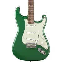 Fender Limited Edition Player II Stratocaster
