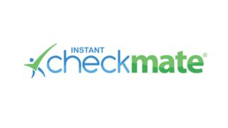 Instant Checkmate review