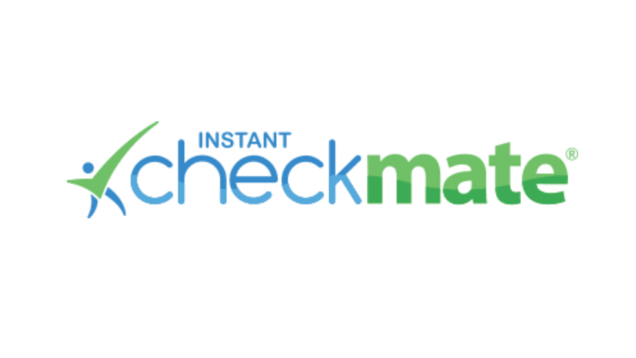 Best background check services: Instant Checkmate