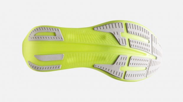 Brooks Hyperion Elite 2
