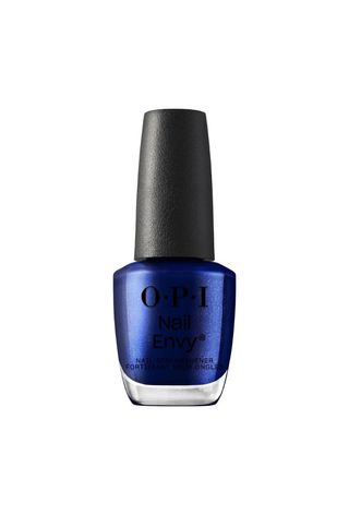 OPI Nail Envy® All Night Strong Nail Strengthener