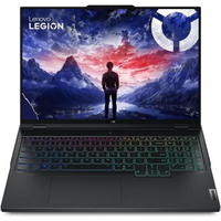 Lenovo Legion Pro 7i Gen 9 | RTX 4080 | Intel i9-14900HX | Available at Lenovo