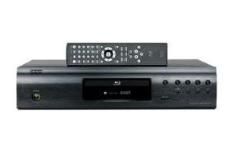 美品　DENON ブルーレイプレイヤー　DBP-2010 Denon DBP-2010 Blu-ray Player Review - Trusted Reviews