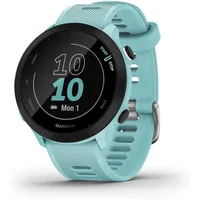 Garmin Forerunner 55: £179.99£129.99 at AmazonSave £50