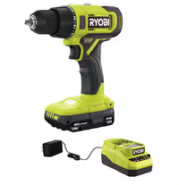 Tools and power equipment: up to $150 off
