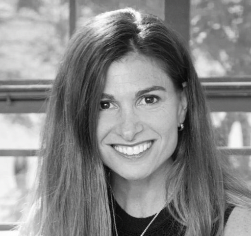 Lauren Rubin