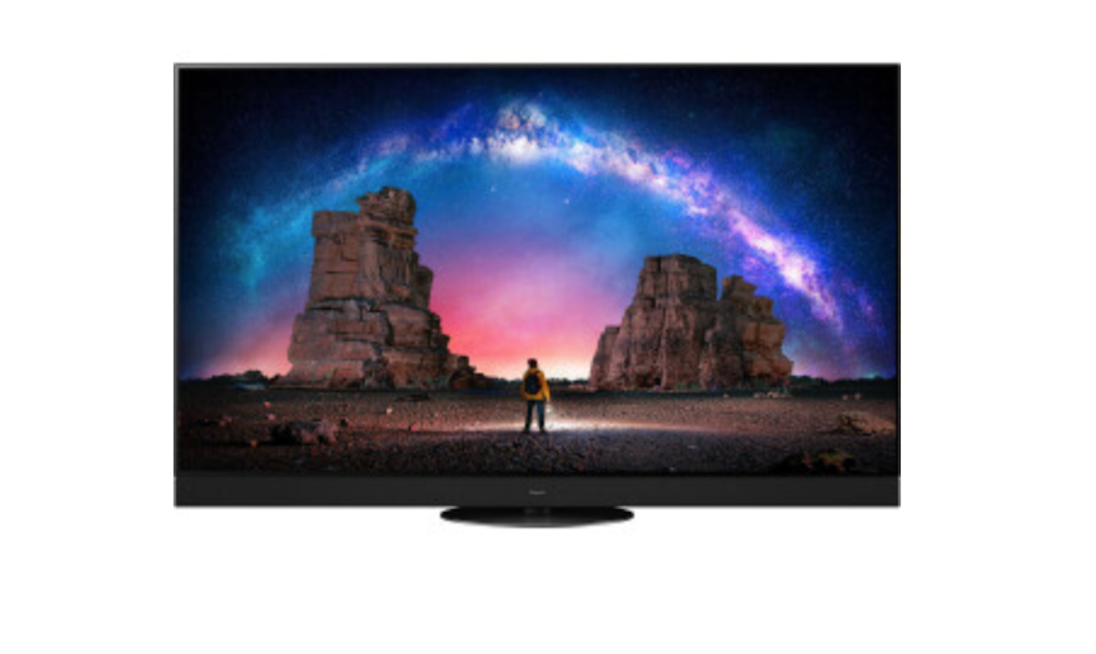 Meilleurs téléviseurs gaming 6 écrans parfaits pour les consoles next