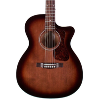 Guild OM-240CE: was $529 now $249